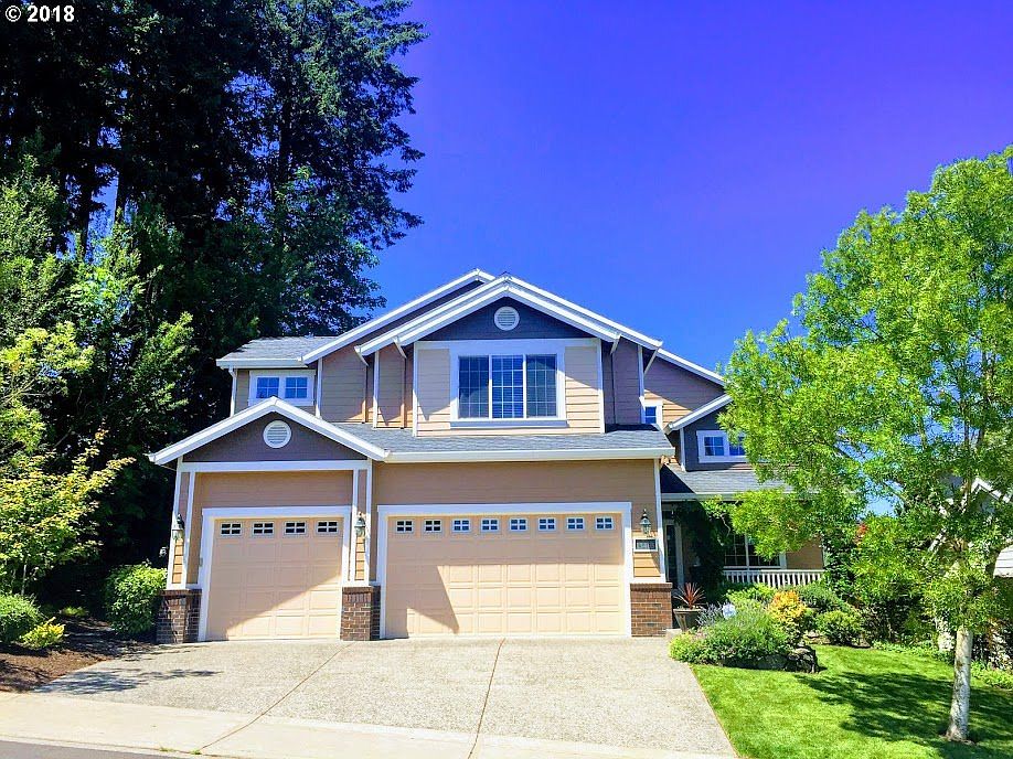 1st image of 13465 SW Nahcotta Dr