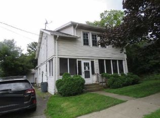 139 Pennsylvania Ave, Binghamton, NY 13903