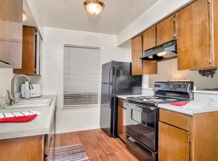 The Parker, Stephenville, TX 76401