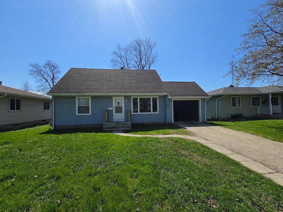 1st image of 307 Stone STREET