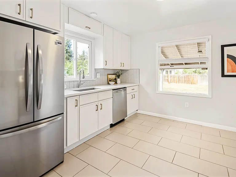 1351 S Patton Ct — Photo 14