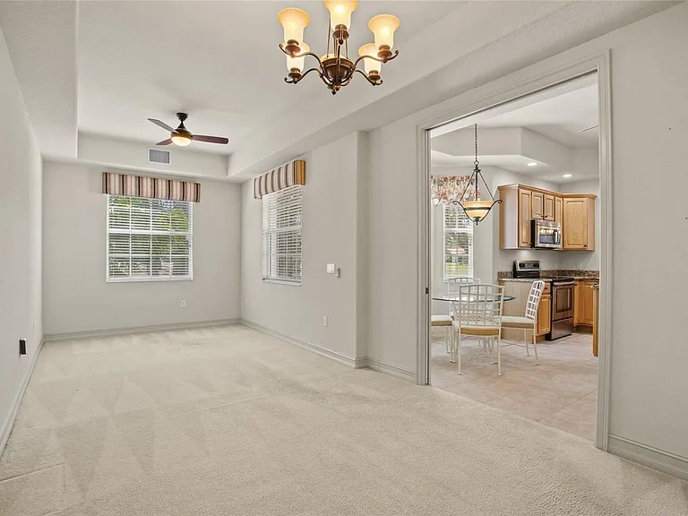 26207 Avenida Las Colinas — Photo 14