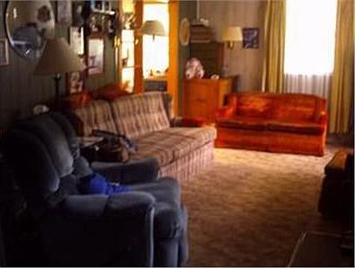 2nd image of 79 Pearl Ave
