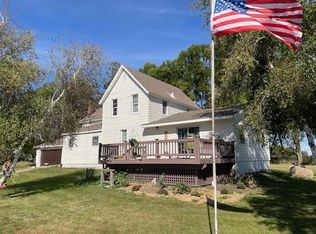 23963 610th Ave, Brownsdale, MN 55918