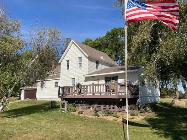 23963 610th Ave, Brownsdale, MN 55918