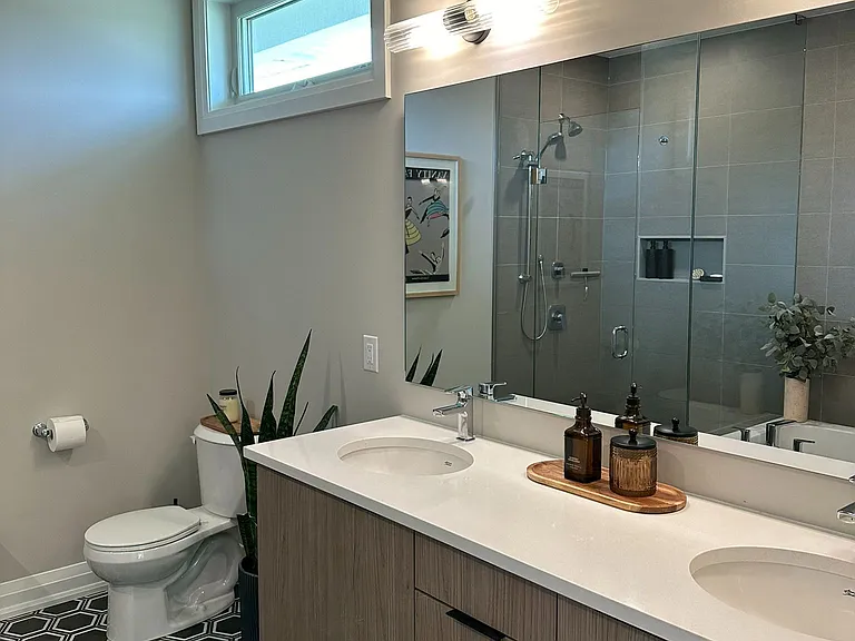 205 Saint Davids Rd #15 — Photo 23
