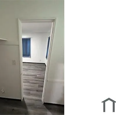 2742 Johnson St #20 — Photo 8