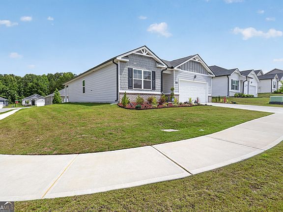 3rd image of 8588 Seabiscuit Rd