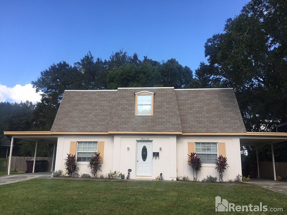 1st image of 3481 Fairway Ln