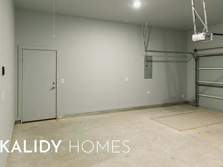 512 Remington Ave — Photo 28