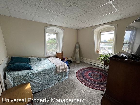 4th image of 1 Beacon St #11508143