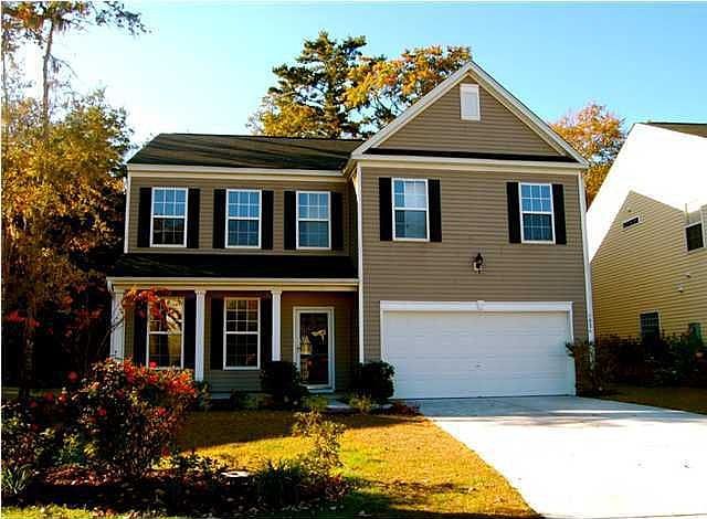 1st image of 3026 Ellington Dr