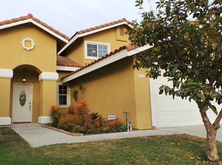 7237 Lugo Ave, Paramount, CA 90723