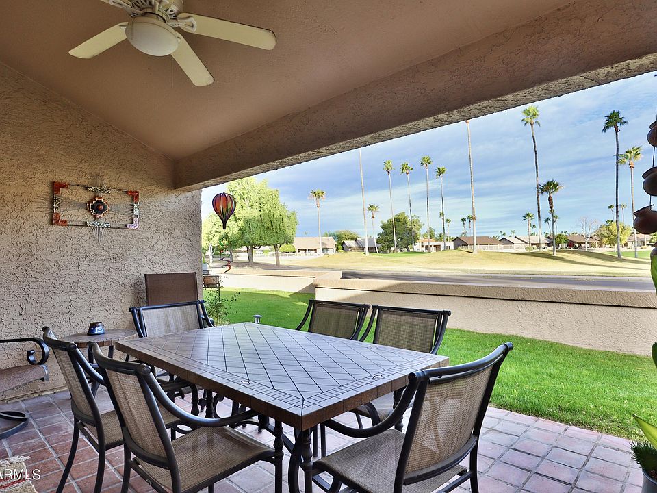 1st image of 9518 W McRae Way