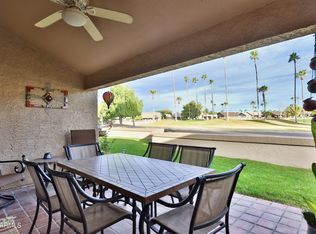 9518 W McRae Way, Peoria, AZ 85382