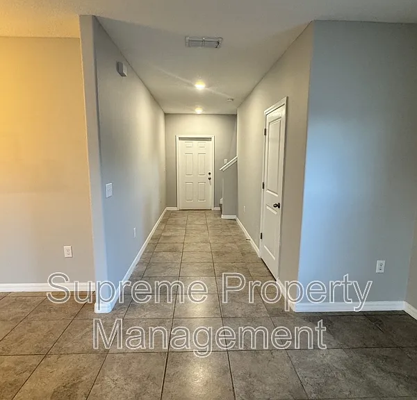 12716 Lemon Pepper Dr — Photo 9