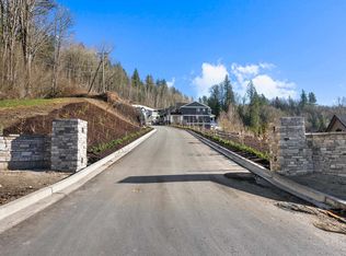 35247 Straiton Rd #8, Abbotsford, BC V2S7Z1
