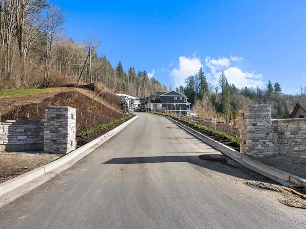 35247 Straiton Rd #8, Abbotsford, BC V2S 7Z1