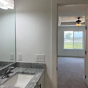 787 Chase Hanna St #23 — Photo 13