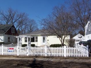 220 Burton St, Grayslake, IL 60030
