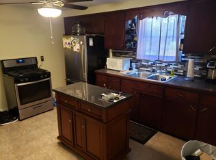 455 North Ave #2, North Tonawanda, NY 14120