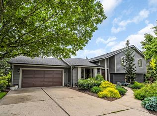 4137 Nantucket PLACE, Mount Pleasant, WI 53405