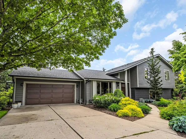 4137 Nantucket PLACE, Mount Pleasant, WI 53405