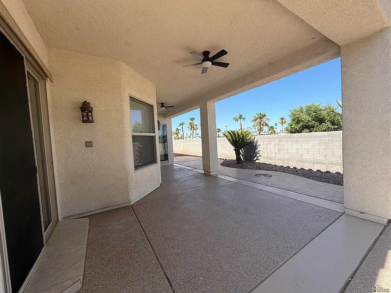 3333 S Kinnow Ave — Photo 37