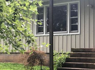 1051 Renaker Berry Rd, Berry, KY 41003