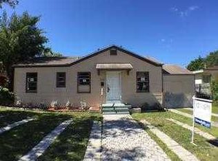 3540 SW 12th St, Miami, FL 33135