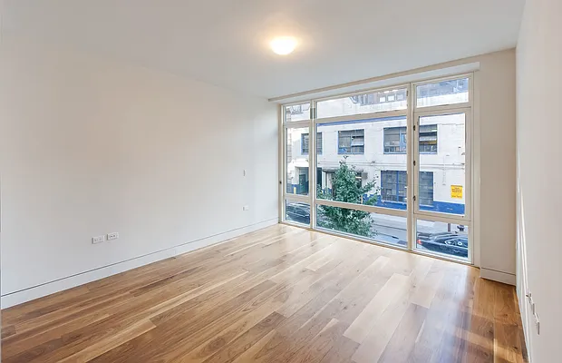 Rented by Nest Seekers International | media 5