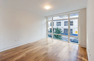 Rented by Nest Seekers International