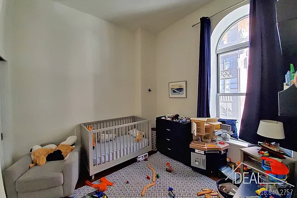 Rented by Ideal Properties Group | media 42