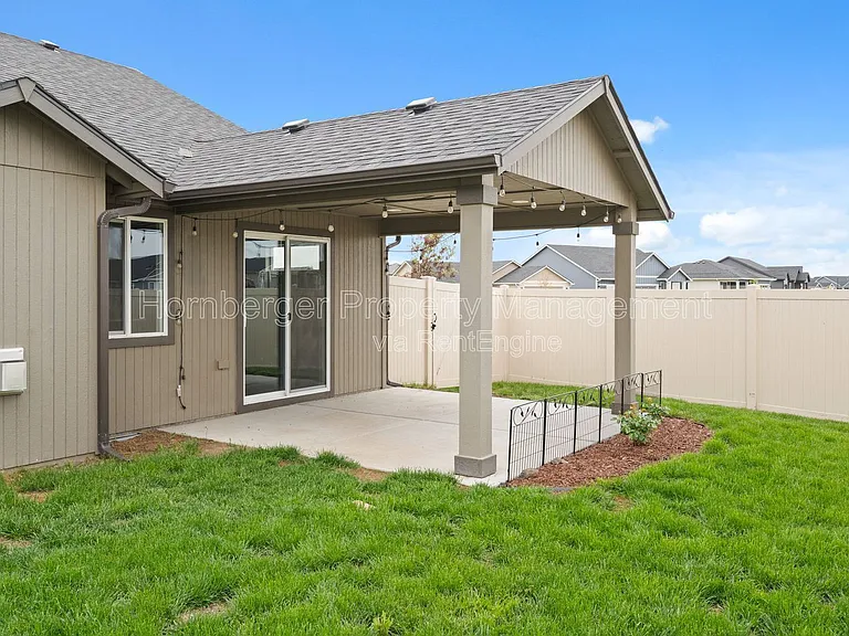 5618 S Sherri Lea Rd — Photo 33