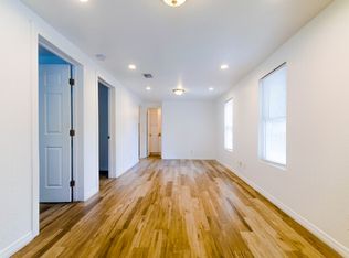804 N Willow Ave, Tampa, FL 33606