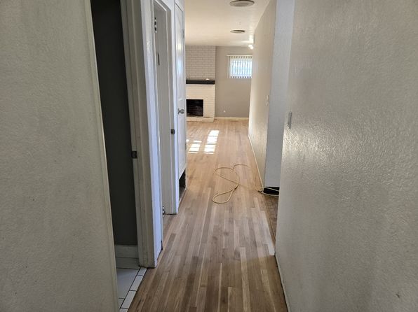 2158 Camden Ave #2158