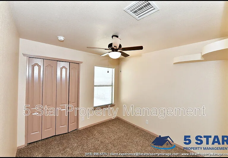 11613 Ochre Bluff Ln — Photo 28