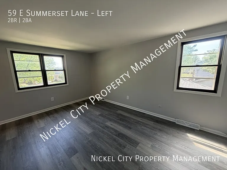 59 E Summerset Ln #LEFT — Photo 17