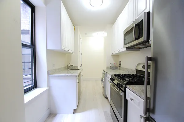 Rented by Compass | media 15