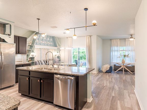 3rd image of 5949 SW 83rd Ter