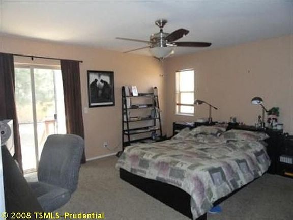 5th image of 16474 Glenshire Dr
