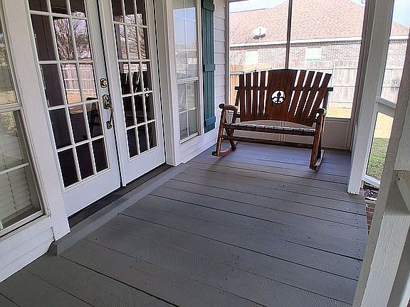 4th image of 607 Quence Dr