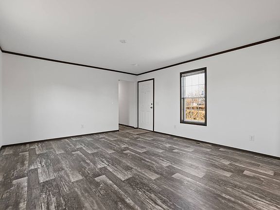 4th image of 4331 Circlewood Dr