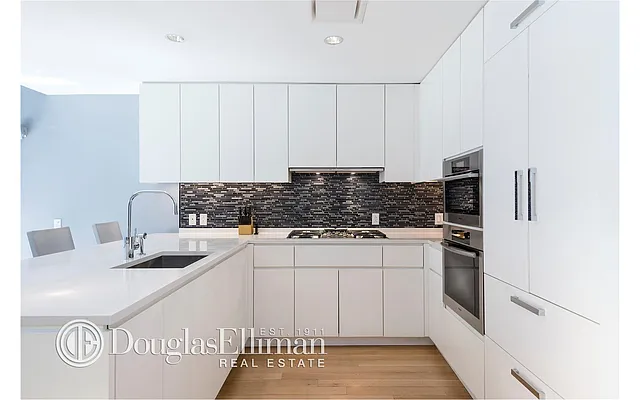 Sold by Douglas Elliman | media 3