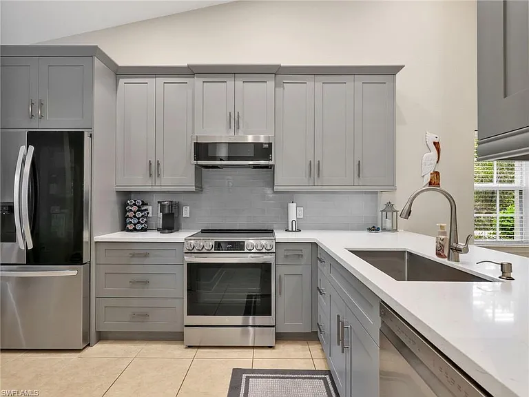 3515 Avion Woods Ct #801 — Photo 4