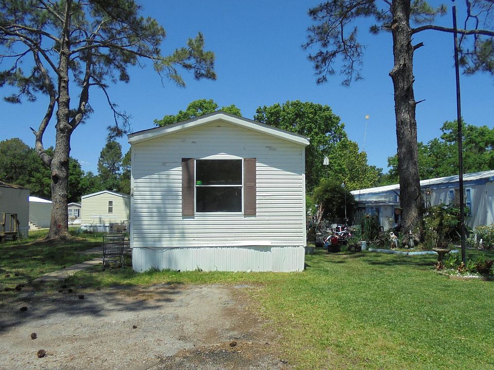 1st image of 8121 Lillian Hwy Lot 106