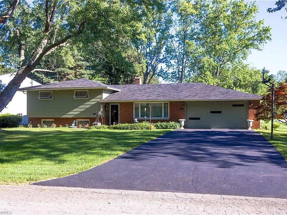 1st image of 1072 Rosealee Ave