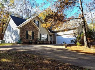 30 Almond Way, Covington, GA 30016