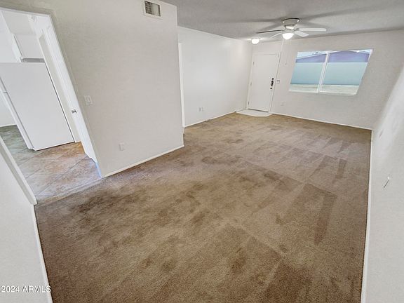 2nd image of 13617 N NEWCASTLE Drive