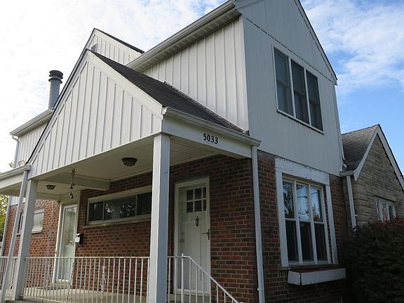 2nd image of 5033 Cleves Warsaw Pike